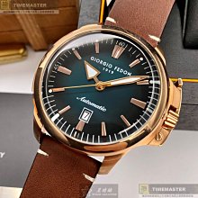 【GIORGIO FEDON 1919】手機名片套 鱷魚皮壓紋-黑色 歷史價格詳細信息