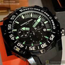 【GIORGIO FEDON 1919】手機名片套 鱷魚皮壓紋-黑色 歷史價格詳細信息