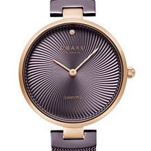 OBAKU OBK-V253GXCBMC 歷史價格詳細信息