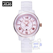 [時間達人]NATURALLY JOJO-復古方形 數字刻度 藍寶石水晶玻璃 米蘭編織不鏽鋼手錶 JO96930-13R 歷史價格詳細信息