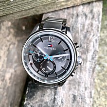 Tommy Hilfiger 美式休閒街潮情人對錶 1791969 1782392 公司貨 結婚對錶 情侶對錶 歷史價格詳細信息