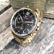 Tommy Hilfiger 美式休閒街潮情人對錶 1791969 1782392 公司貨 結婚對錶 情侶對錶 歷史價格詳細信息