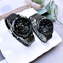 Tommy Hilfiger 美式休閒街潮情人對錶 1791969 1782392 公司貨 結婚對錶 情侶對錶 歷史價格詳細信息