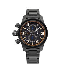 elegantsis 愛樂時 JT35 潮流玩色計時女錶-38mm ELJT35-OB05MA 歷史價格詳細信息