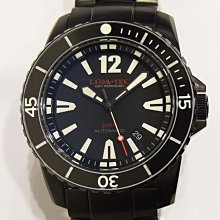 WATCHBAR/品牌：TSAR BOMBA 款式:REF:TB8218-03/材質:陶瓷&碳纖維/錶況:全新品 歷史價格詳細信息