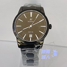 [時間達人]MIRRO 米羅蠔式型鍍金石英錶 金錶 數字 日期顯示 防水 安全扣 長輩 送禮首選 贈質感錶盒藍寶石鏡面 歷史價格詳細信息