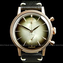 金鐸精品~1566 HERMES 愛馬仕 Kelly系列 金色鎖頭造型 石英女用腕錶 歷史價格詳細信息