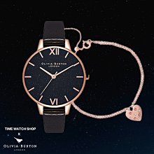 【時光鐘錶公司】Olivia Burton OB16BJ02 玫瑰金殼白面不鏽鋼米蘭腕錶 女錶 公司貨 歷史價格詳細信息