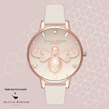【時光鐘錶公司】Olivia Burton OB16BJ02 玫瑰金殼白面不鏽鋼米蘭腕錶 女錶 公司貨 歷史價格詳細信息