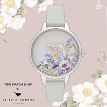 【時光鐘錶公司】Olivia Burton OB16BJ02 玫瑰金殼白面不鏽鋼米蘭腕錶 女錶 公司貨 歷史價格詳細信息
