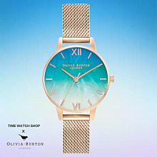 【時光鐘錶公司】Olivia Burton OB16BJ02 玫瑰金殼白面不鏽鋼米蘭腕錶 女錶 公司貨 歷史價格詳細信息