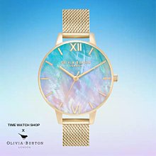 【時光鐘錶公司】Olivia Burton OB16BJ02 玫瑰金殼白面不鏽鋼米蘭腕錶 女錶 公司貨 歷史價格詳細信息