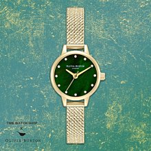 【時光鐘錶公司】Olivia Burton OB16BJ02 玫瑰金殼白面不鏽鋼米蘭腕錶 女錶 公司貨 歷史價格詳細信息