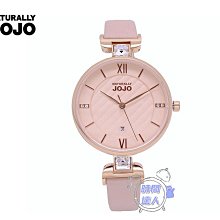 [時間達人]NATURALLY JOJO-復古方形 數字刻度 藍寶石水晶玻璃 米蘭編織不鏽鋼手錶 JO96930-13R 歷史價格詳細信息