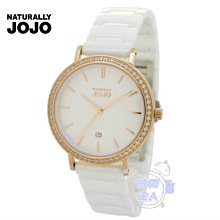 【NATURALLY JOJO】極簡美學不鏽鋼腕錶 JO96981-13R 現代鐘錶 歷史價格詳細信息