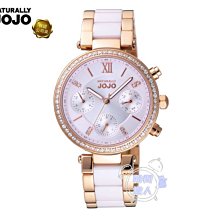 [時間達人]NATURALLY JOJO-復古方形 數字刻度 藍寶石水晶玻璃 米蘭編織不鏽鋼手錶 JO96930-13R 歷史價格詳細信息