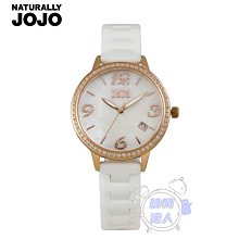 [時間達人]NATURALLY JOJO-復古方形 數字刻度 藍寶石水晶玻璃 米蘭編織不鏽鋼手錶 JO96930-13R 歷史價格詳細信息