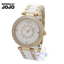 [時間達人]NATURALLY JOJO-復古方形 數字刻度 藍寶石水晶玻璃 米蘭編織不鏽鋼手錶 JO96930-13R 歷史價格詳細信息
