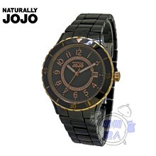 [時間達人]NATURALLY JOJO-復古方形 數字刻度 藍寶石水晶玻璃 米蘭編織不鏽鋼手錶 JO96930-13R 歷史價格詳細信息