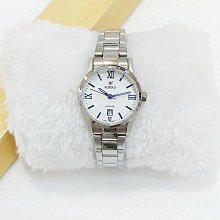 ＊迪奧小店＊MIRRO素黑米蘭時尚精緻手錶32mm/黑框玫瑰金刻度/藍寶石水晶鏡面/特價/經典黑 歷史價格詳細信息