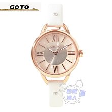 [時間達人]GOTO Nostalgia懷舊系列- 貝殼窗花精品手錶-IP玫x藍 米蘭帶(GM2099L-44-D41) 歷史價格詳細信息