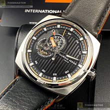 GiorgioFedon1919手錶,編號GF00095,42mm黑錶殼,深黑色錶帶款 歷史價格詳細信息