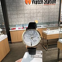 KATE SPADE ks  可愛雲朵釦式零錢包卡包 黑色/粉色 歷史價格詳細信息