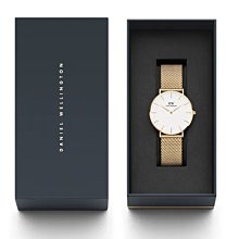 【Daniel Wellington】DW00100518 方形女錶 Quadro Studio 鋼錶帶女錶 黑/玫瑰金 22mm 歷史價格詳細信息