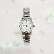 ＊迪奧小店＊MIRRO素黑米蘭時尚精緻手錶32mm/黑框玫瑰金刻度/藍寶石水晶鏡面/特價/經典黑 歷史價格詳細信息