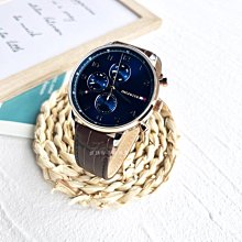 Tommy Hilfiger 美式休閒街潮情人對錶 1791969 1782392 公司貨 結婚對錶 情侶對錶 歷史價格詳細信息