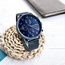 【TOMMY HILFIGER】厚織絨 襯衫 L 男 日本製 歷史價格詳細信息