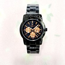 【特力屋】時尚黑抽屜整理箱62*42*32.7cm 藍框 64L VK-729 歷史價格詳細信息