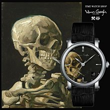 【時光鐘錶公司】梵谷 Van Gogh Swiss Watch LADY 11 劍蘭與翠菊花瓶 經典名畫女錶 生日禮物 歷史價格詳細信息
