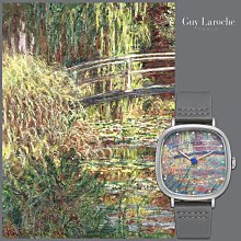 粉紅色的亮片美樂蒂 歷史價格詳細信息