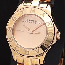 【精品廉售/手錶】美國名錶Elgin 防水200M,鎖龍頭/自動上鍊機械中性錶/精鋼錶帶*FK-979-F*美品 歷史價格詳細信息