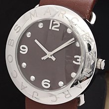 【精品廉售/手錶】美國名錶Elgin 防水200M,鎖龍頭/自動上鍊機械中性錶/精鋼錶帶*FK-979-F*美品 歷史價格詳細信息