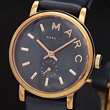 【精品廉售/手錶】美國名錶Elgin 防水200M,鎖龍頭/自動上鍊機械中性錶/精鋼錶帶*FK-979-F*美品 歷史價格詳細信息