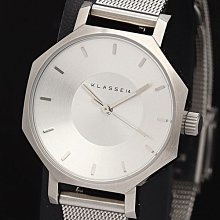 【精品廉售/手錶】義大利潮牌Gaga Milano 神秘黑 石英男士腕錶/鎖龍頭*Manuale 40 5022*美品* 歷史價格詳細信息