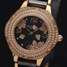 【精品廉售/手錶】美國名錶Elgin 防水200M,鎖龍頭/自動上鍊機械中性錶/精鋼錶帶*FK-979-F*美品 歷史價格詳細信息