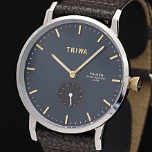 【精品廉售/手錶】瑞典潮牌Picto 極簡風 石英女腕錶/真皮錶帶*防水*43342-4512MG*很新/美品*瑞典精品 歷史價格詳細信息