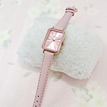 ＊迪奧小店＊MIRRO素黑米蘭時尚精緻手錶32mm/黑框玫瑰金刻度/藍寶石水晶鏡面/特價/經典黑 歷史價格詳細信息