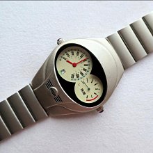 年記1961：誰在路上走著【城邦讀書花園】 歷史價格詳細信息