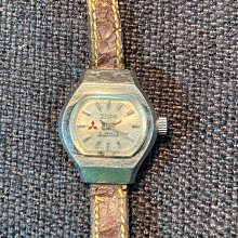 Pewaco I.Q Training &gt;全新&lt;  腦力訓練 益智遊戲 德國製 alter age 4-99 歷史價格詳細信息