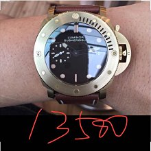 (誠可議)功能正常Sony VAIO i7筆電 VPCSB38GW PCG-41219P 歷史價格詳細信息