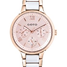 Muvit Apple Airpods 保護收納盒 強強滾 防水耐摔 安全保護 歷史價格詳細信息