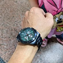 PRO KENNEX LEGENDARY KHM DESTINY羽球拍壁球拍含運1200面交1100 歷史價格詳細信息