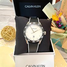 Calvin Klein CK手錶 男錶 CITY系列時尚多功能三眼計時夜【潮流百貨】 歷史價格詳細信息