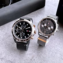 【TOMMY HILFIGER】厚織絨 襯衫 L 男 日本製 歷史價格詳細信息