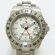 WATCHBAR/品牌：TSAR BOMBA 款式:REF:TB8218-03/材質:陶瓷&碳纖維/錶況:全新品 歷史價格詳細信息