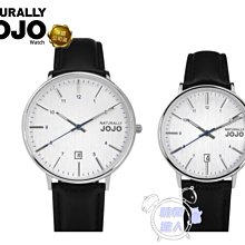 [時間達人]NATURALLY JOJO-復古方形 數字刻度 藍寶石水晶玻璃 米蘭編織不鏽鋼手錶 JO96930-13R 歷史價格詳細信息